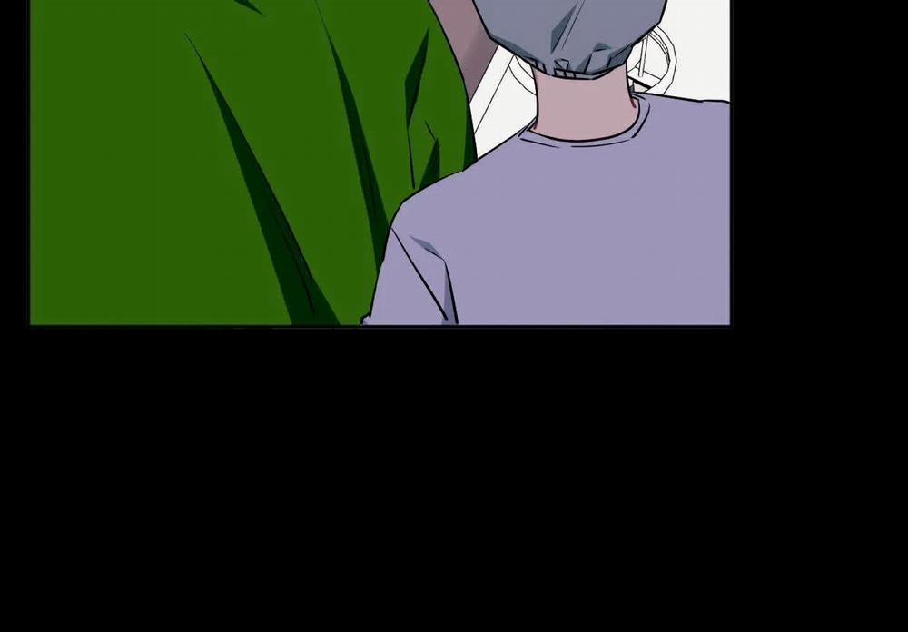 Khoảng Cách Xa Lạ 51 trang 30