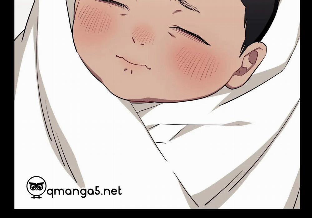 Khoảng Cách Xa Lạ 51 trang 32