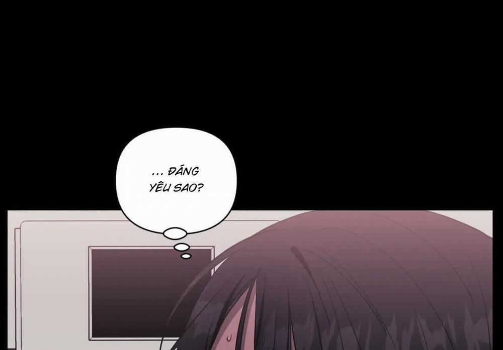 Khoảng Cách Xa Lạ 51 trang 33