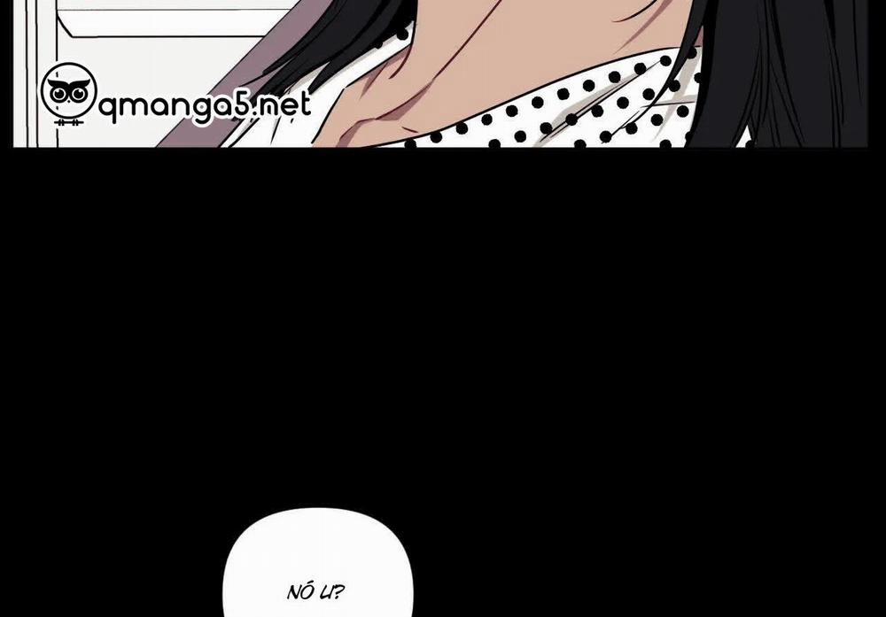 Khoảng Cách Xa Lạ 51 trang 35