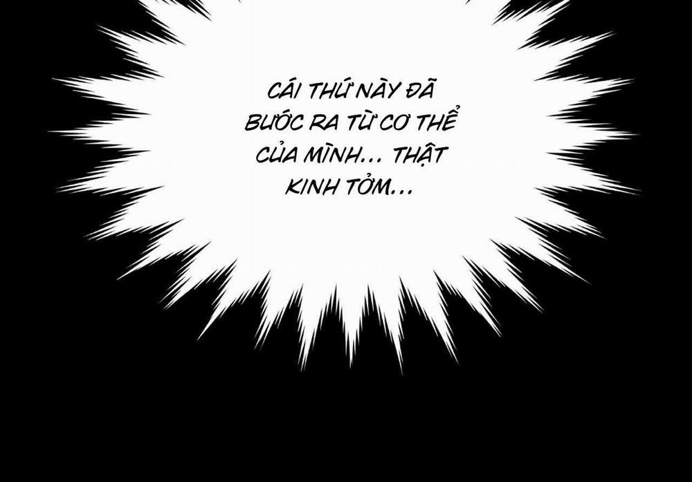 Khoảng Cách Xa Lạ 51 trang 38