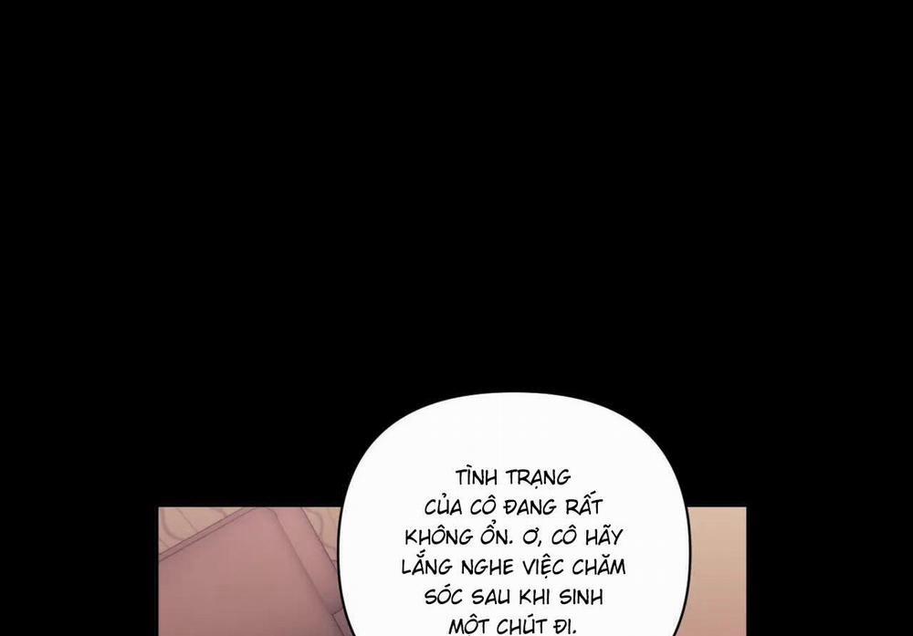 Khoảng Cách Xa Lạ 51 trang 39