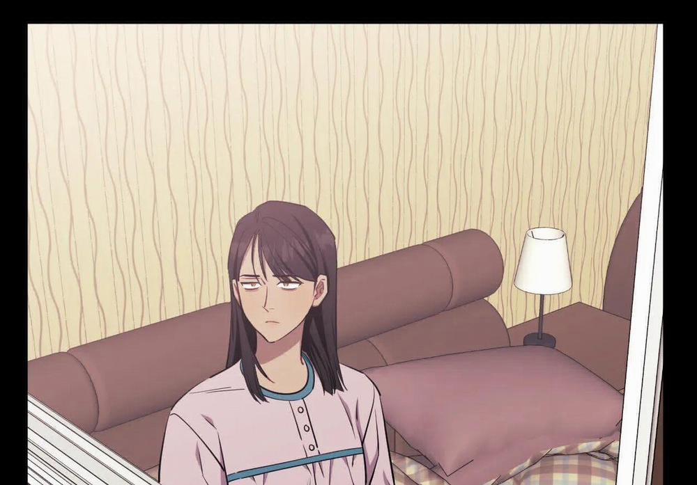 Khoảng Cách Xa Lạ 51 trang 42