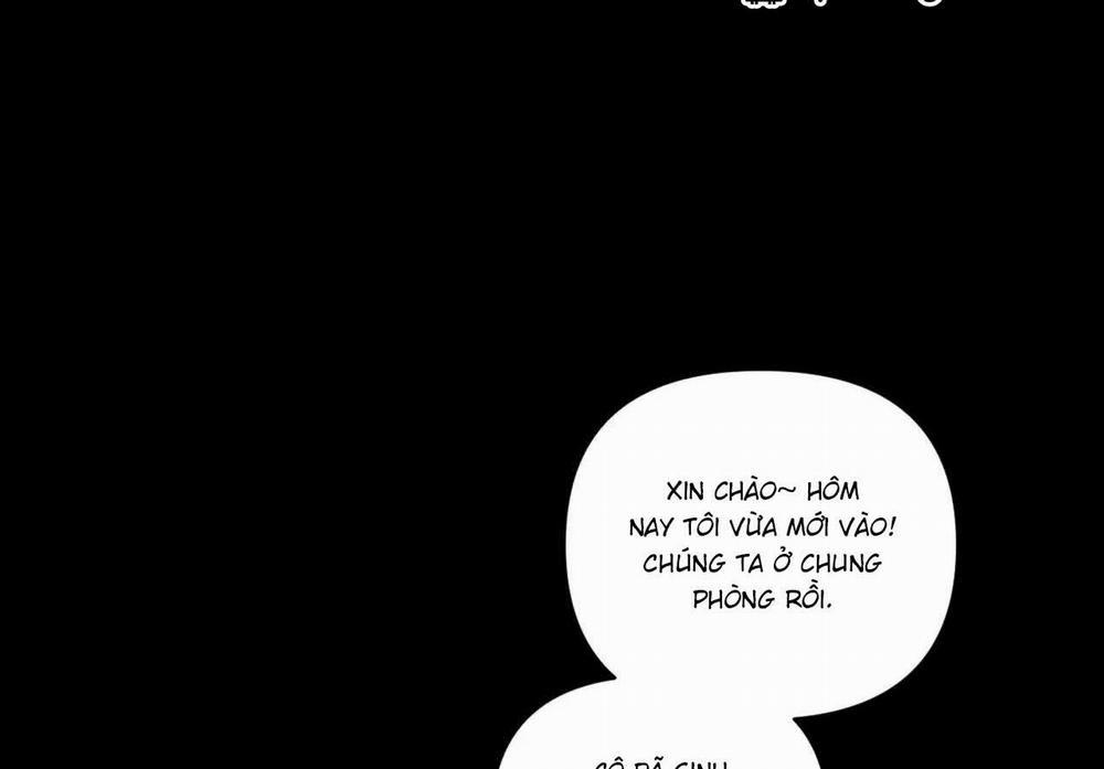 Khoảng Cách Xa Lạ 51 trang 46