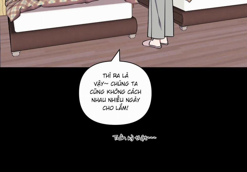 Khoảng Cách Xa Lạ 51 trang 48