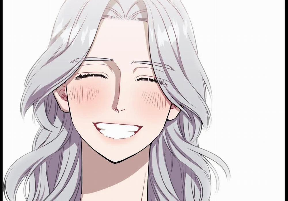 Khoảng Cách Xa Lạ 51 trang 50