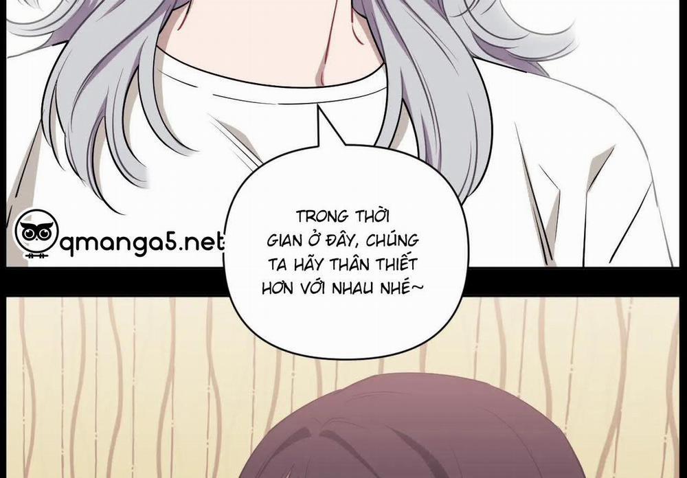 Khoảng Cách Xa Lạ 51 trang 51