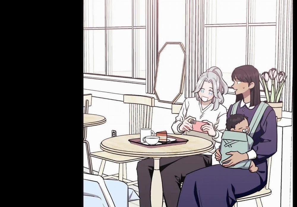 Khoảng Cách Xa Lạ 51 trang 58