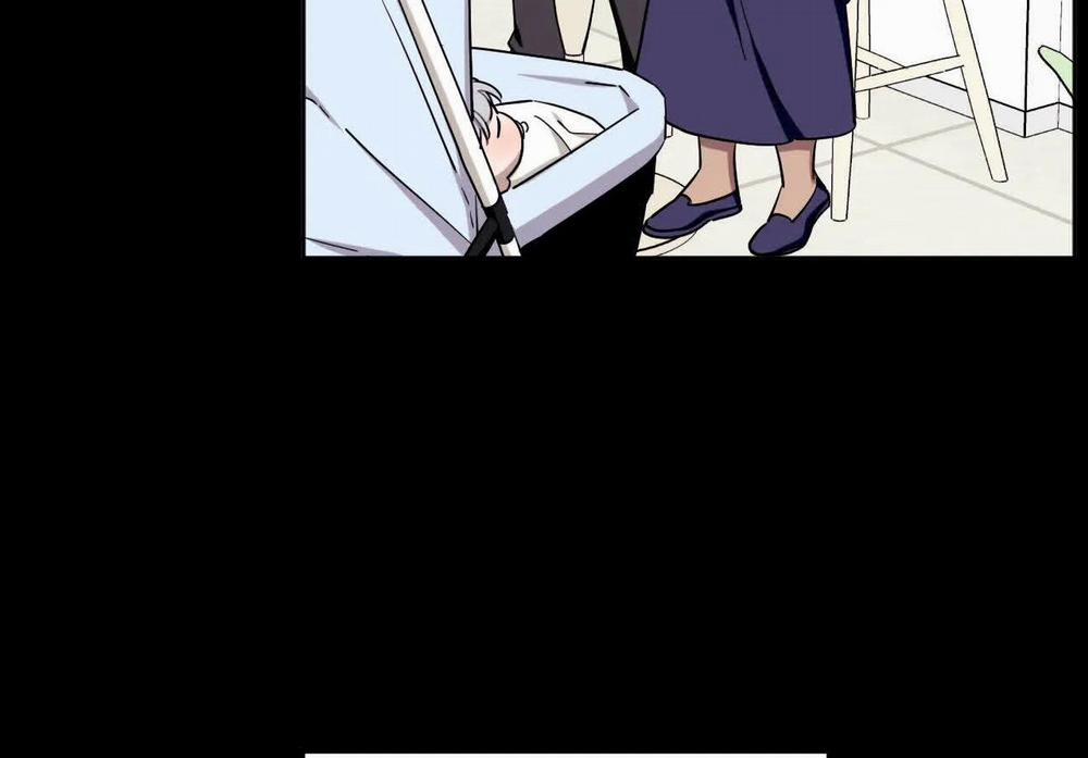 Khoảng Cách Xa Lạ 51 trang 59