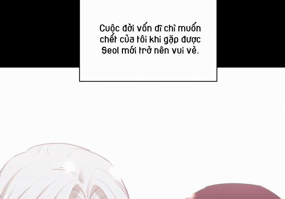 Khoảng Cách Xa Lạ 51 trang 60