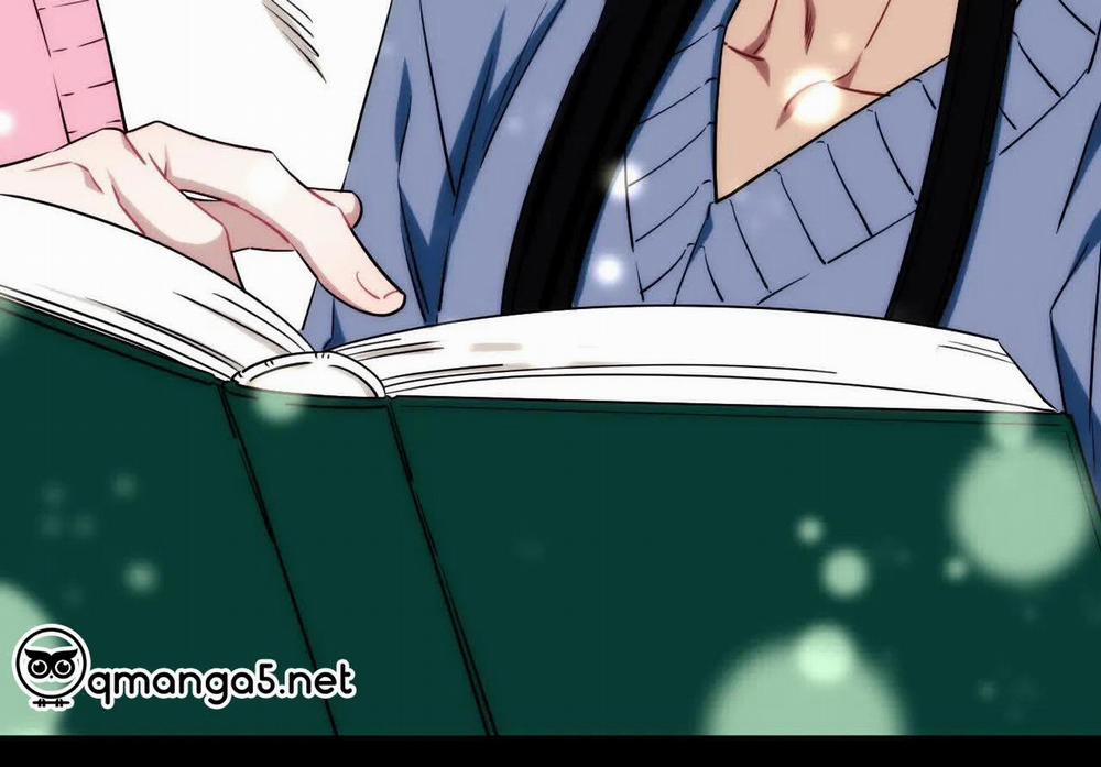 Khoảng Cách Xa Lạ 51 trang 62