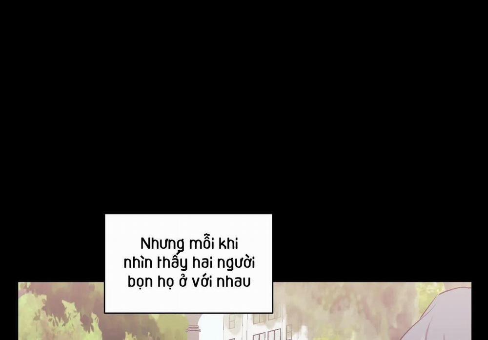 Khoảng Cách Xa Lạ 51 trang 66