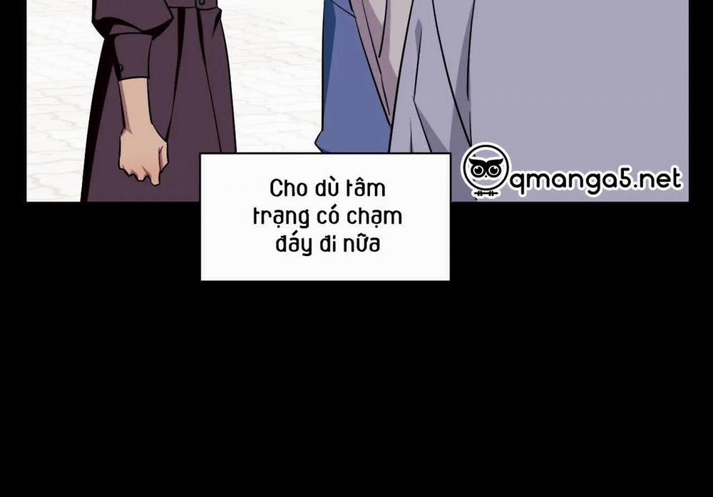 Khoảng Cách Xa Lạ 51 trang 68