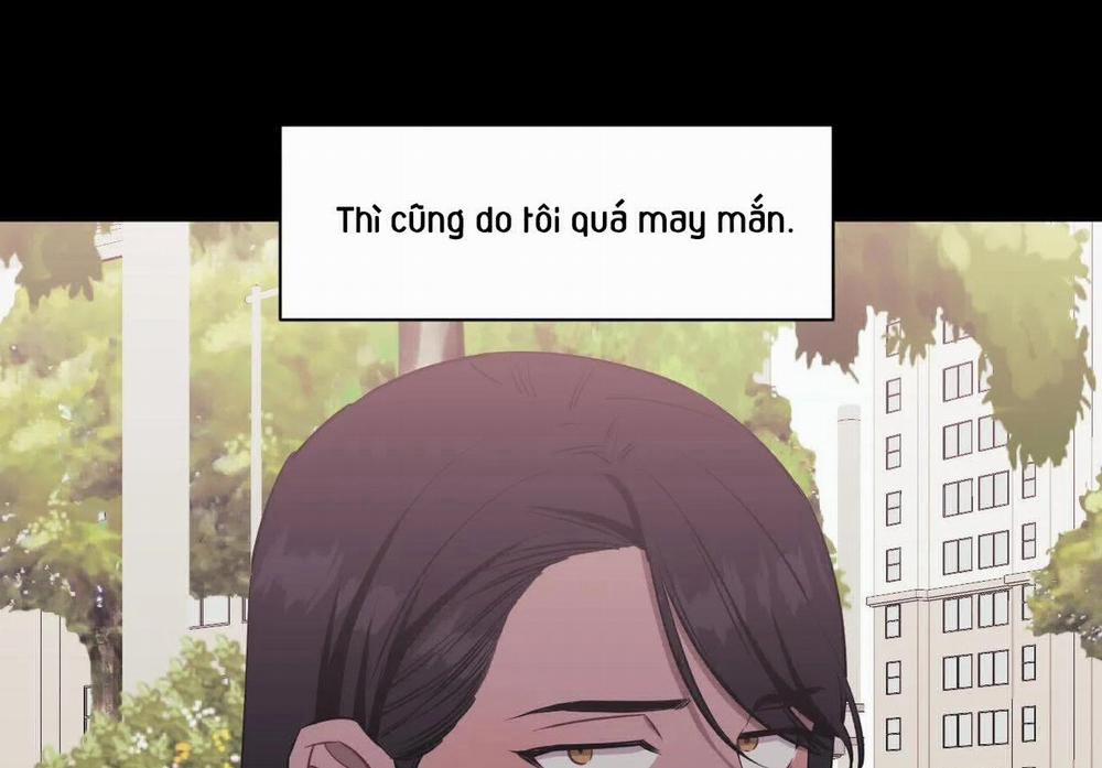 Khoảng Cách Xa Lạ 51 trang 69