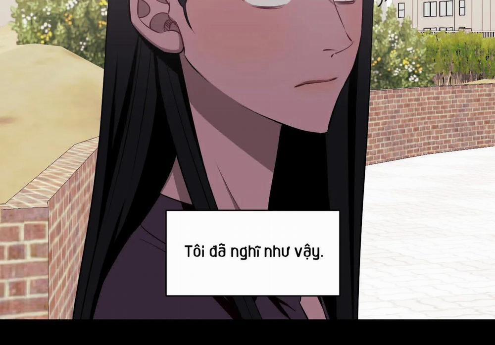 Khoảng Cách Xa Lạ 51 trang 70