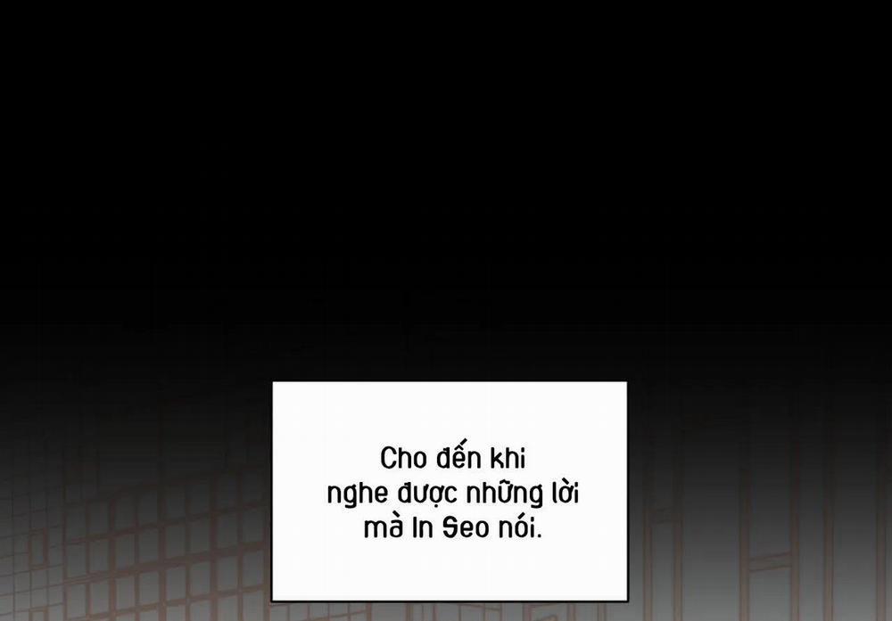 Khoảng Cách Xa Lạ 51 trang 71