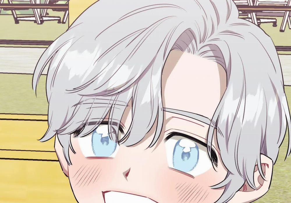 Khoảng Cách Xa Lạ 51 trang 73