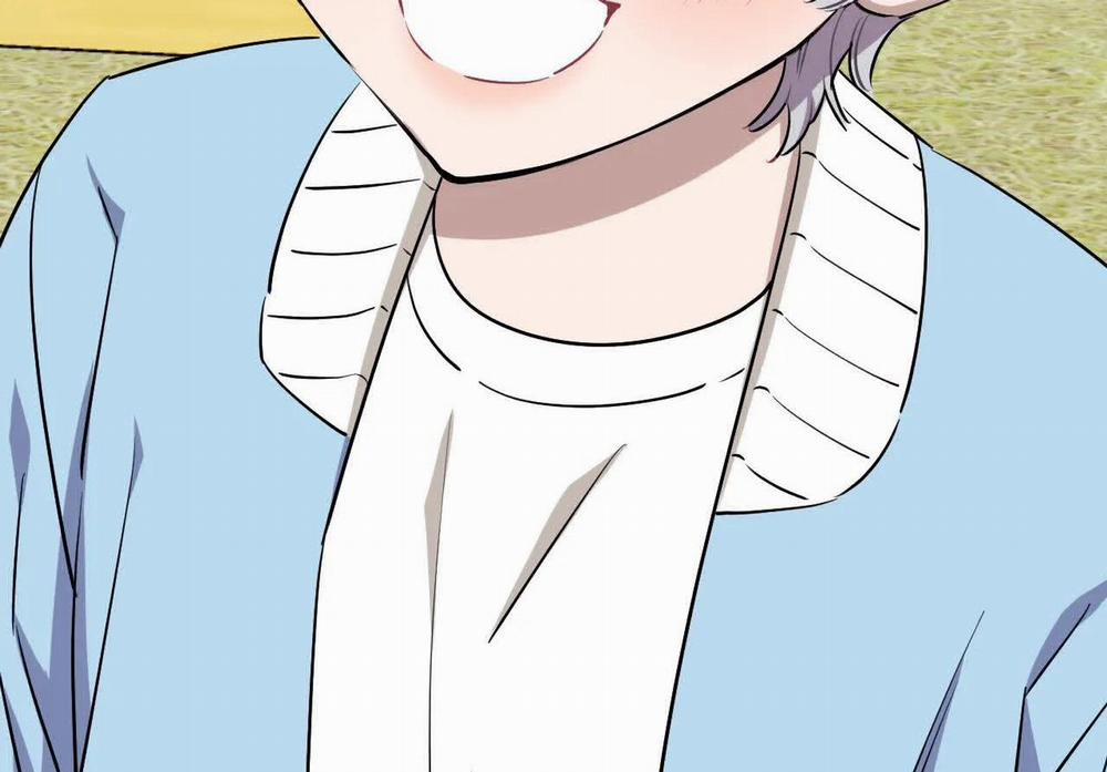 Khoảng Cách Xa Lạ 51 trang 74