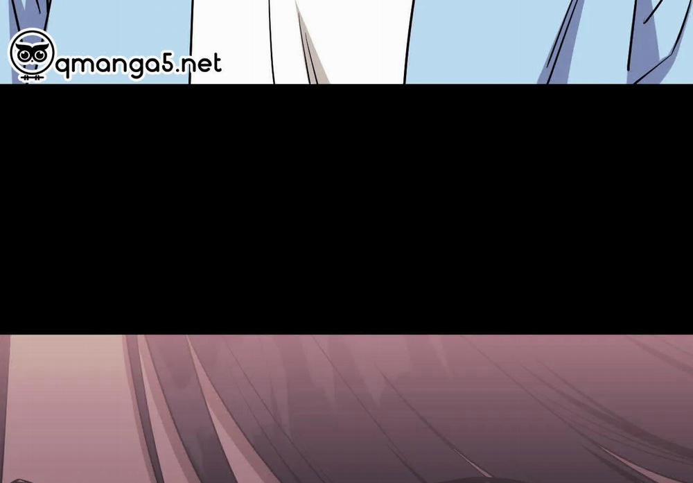 Khoảng Cách Xa Lạ 51 trang 75