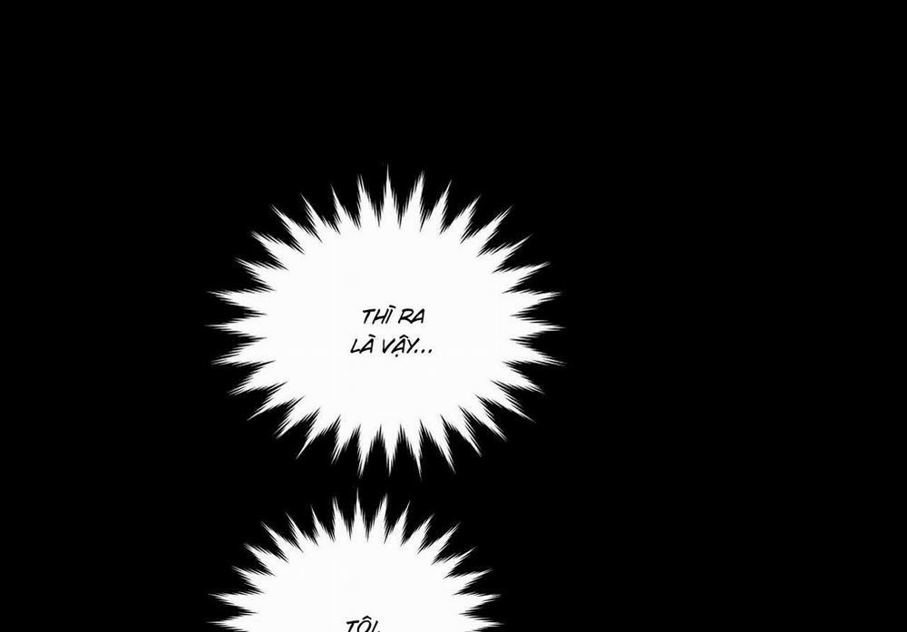 Khoảng Cách Xa Lạ 51 trang 77