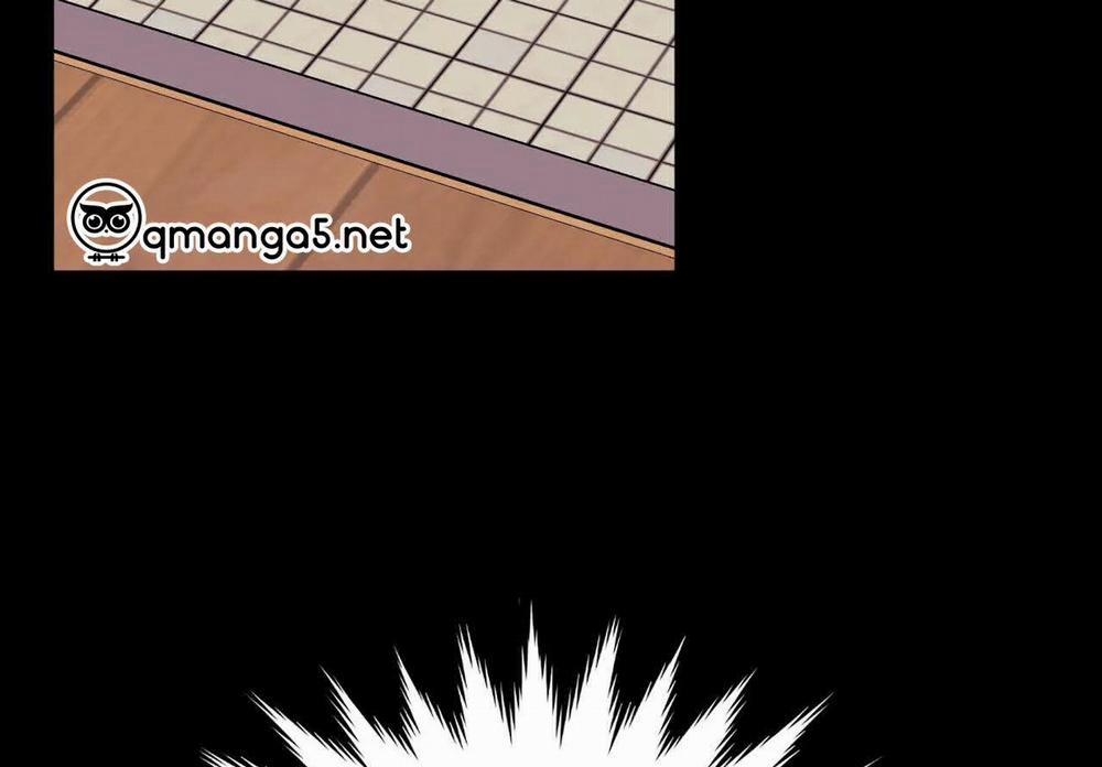 Khoảng Cách Xa Lạ 51 trang 79