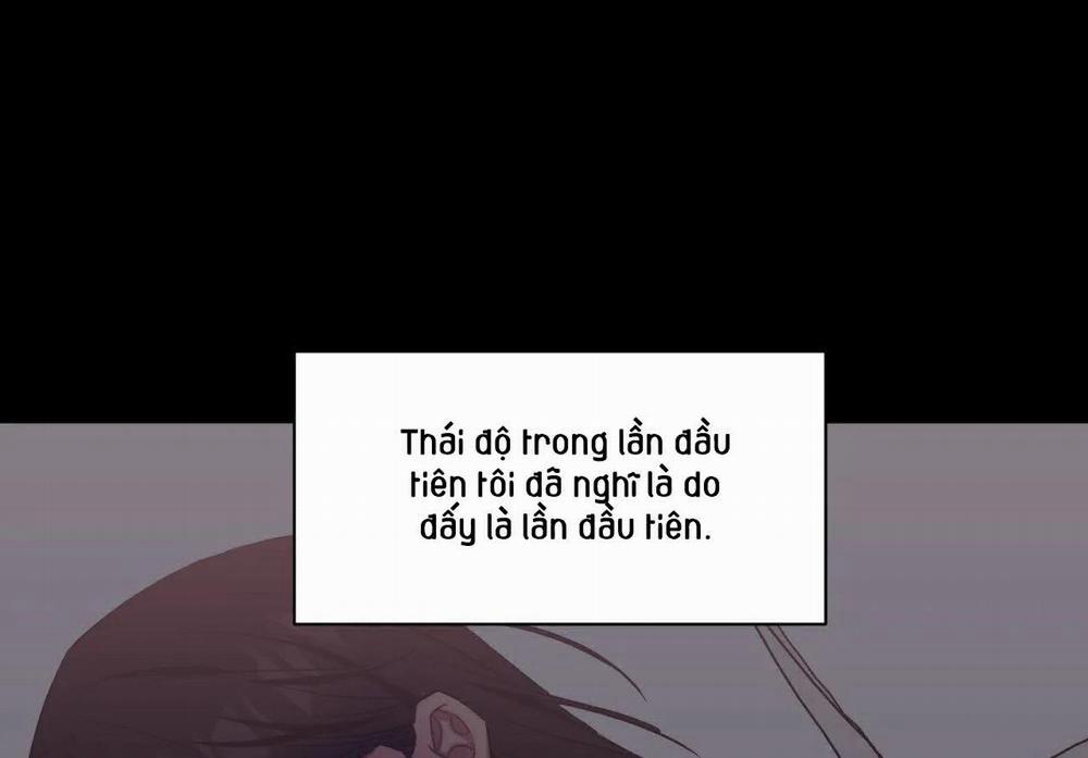 Khoảng Cách Xa Lạ 51 trang 8