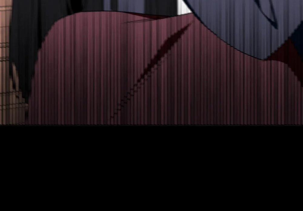 Khoảng Cách Xa Lạ 51 trang 82