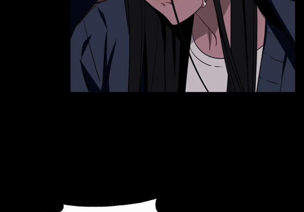 Khoảng Cách Xa Lạ 51 trang 87