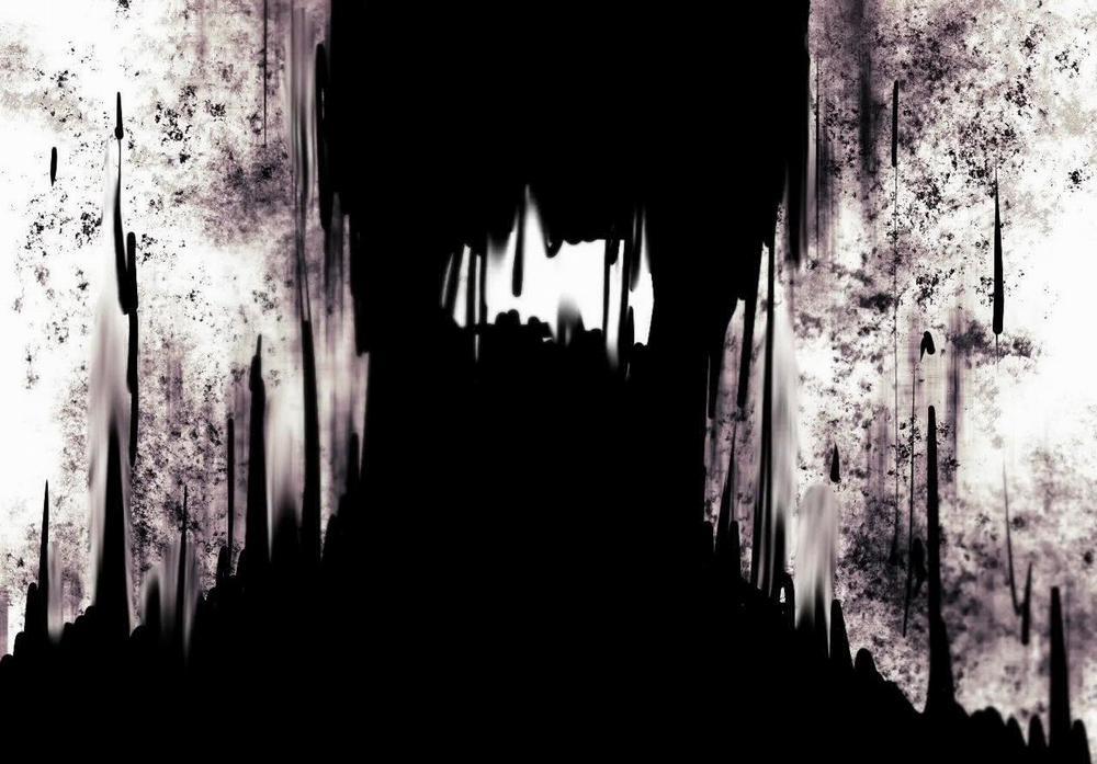 Khoảng Cách Xa Lạ 51 trang 89