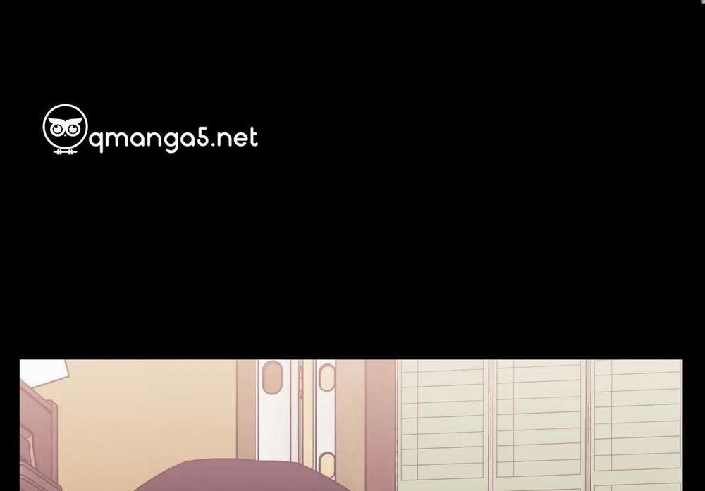 Khoảng Cách Xa Lạ 51 trang 90