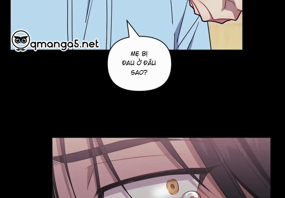 Khoảng Cách Xa Lạ 51 trang 94