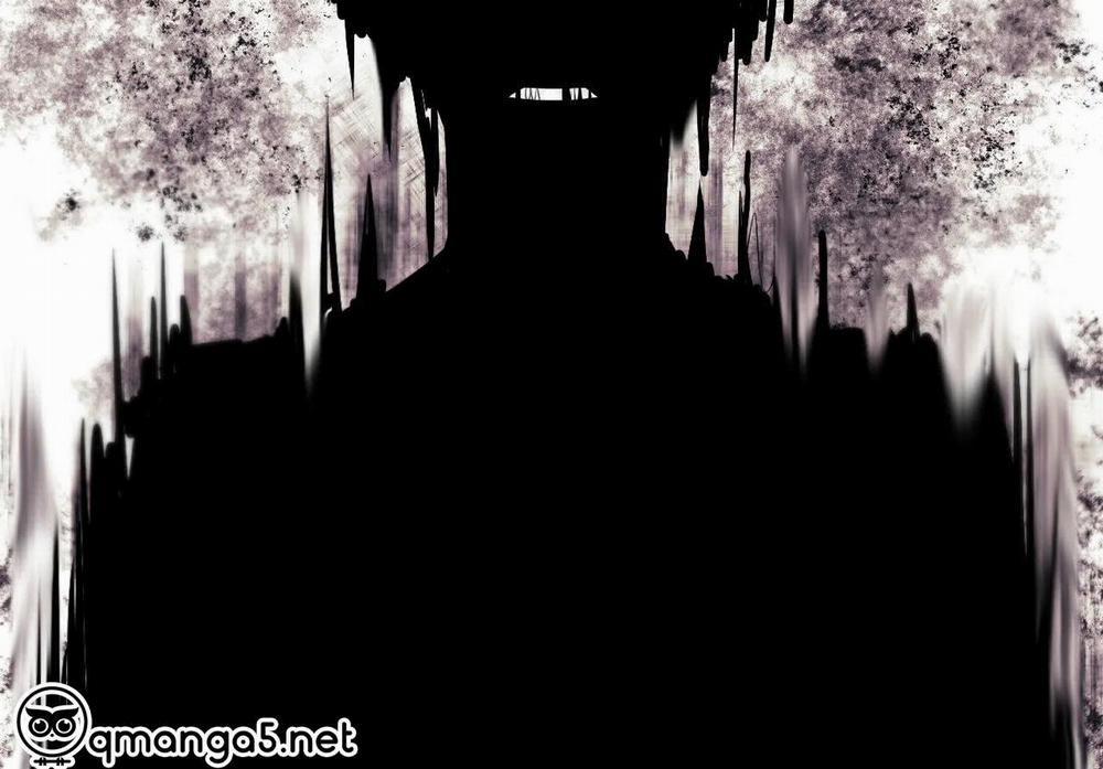 Khoảng Cách Xa Lạ 51 trang 97