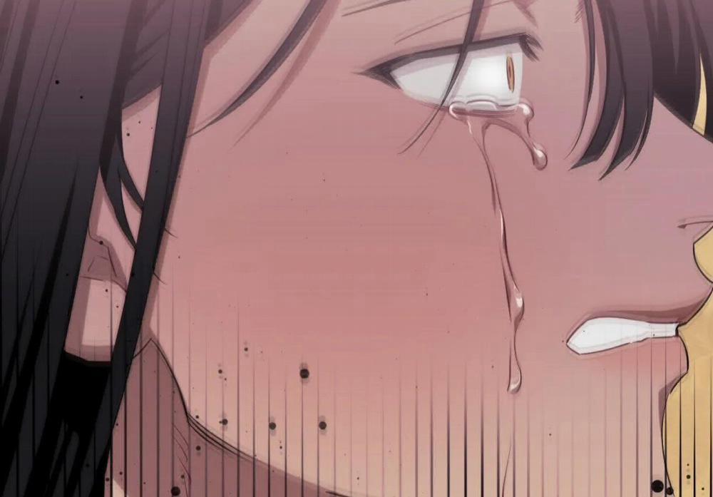 Khoảng Cách Xa Lạ 51 trang 99