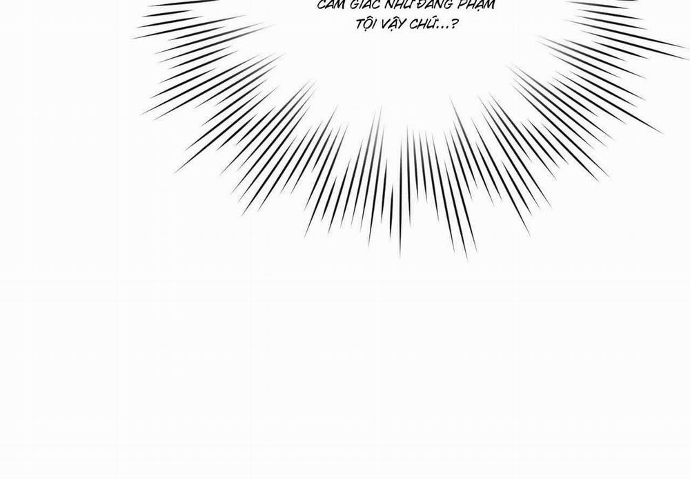 Khoảng Cách Xa Lạ 52 trang 100