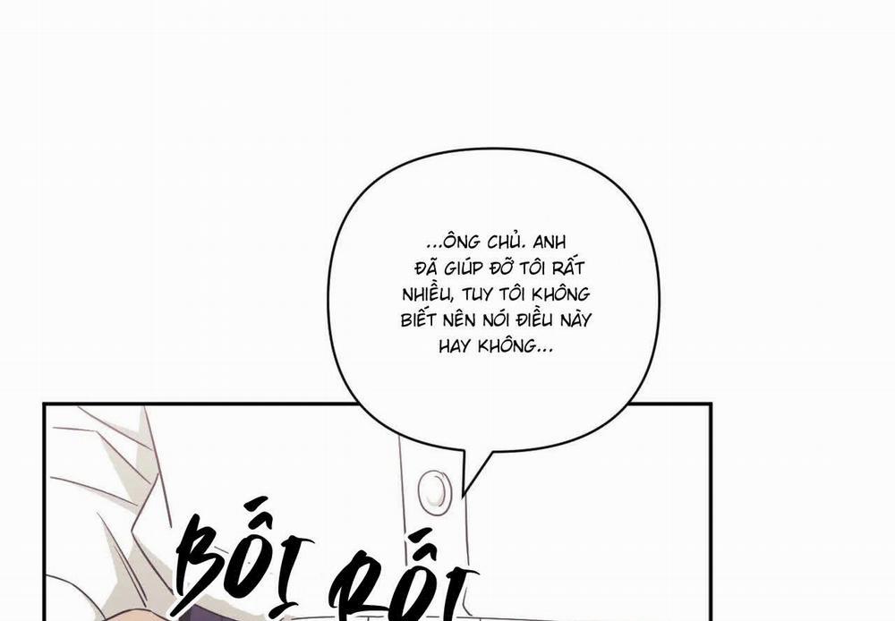 Khoảng Cách Xa Lạ 52 trang 104