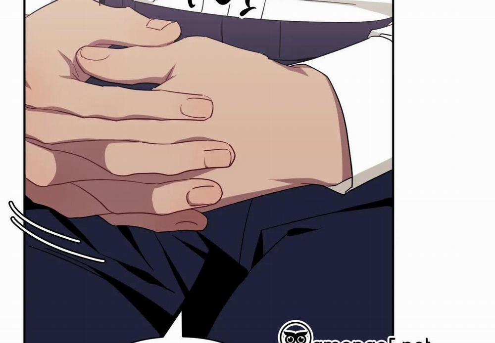 Khoảng Cách Xa Lạ 52 trang 105