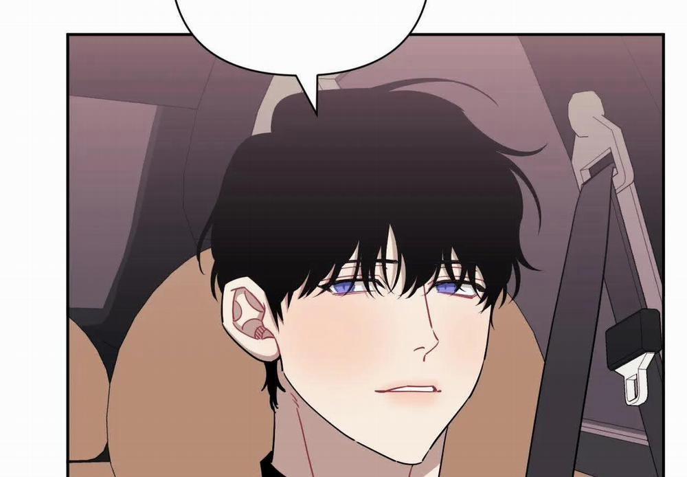 Khoảng Cách Xa Lạ 52 trang 110