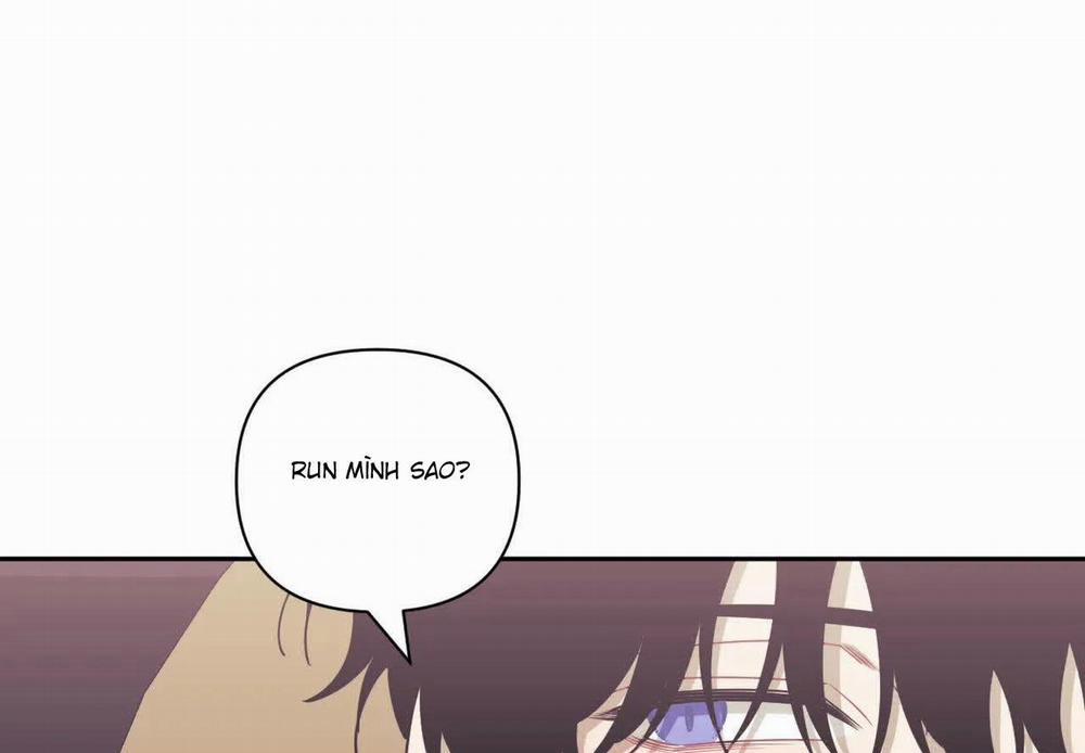 Khoảng Cách Xa Lạ 52 trang 117