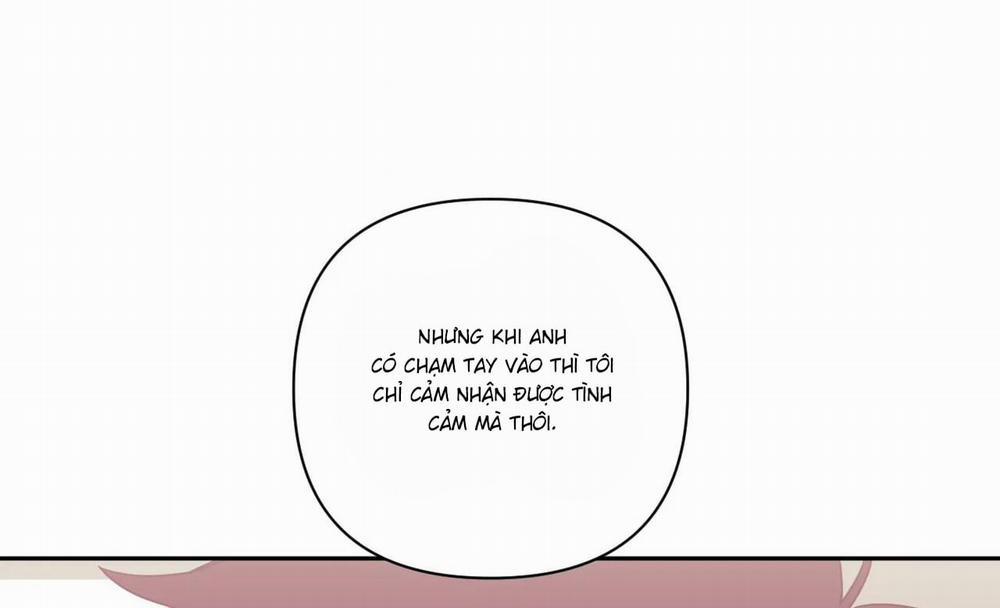 Khoảng Cách Xa Lạ 52 trang 122