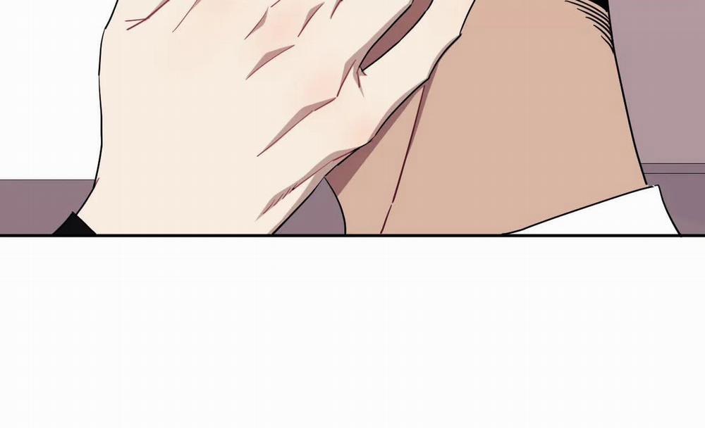 Khoảng Cách Xa Lạ 52 trang 124