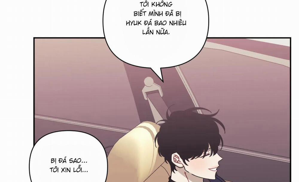 Khoảng Cách Xa Lạ 52 trang 132