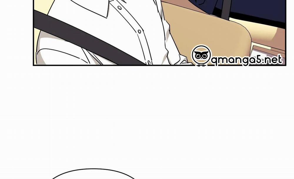 Khoảng Cách Xa Lạ 52 trang 134