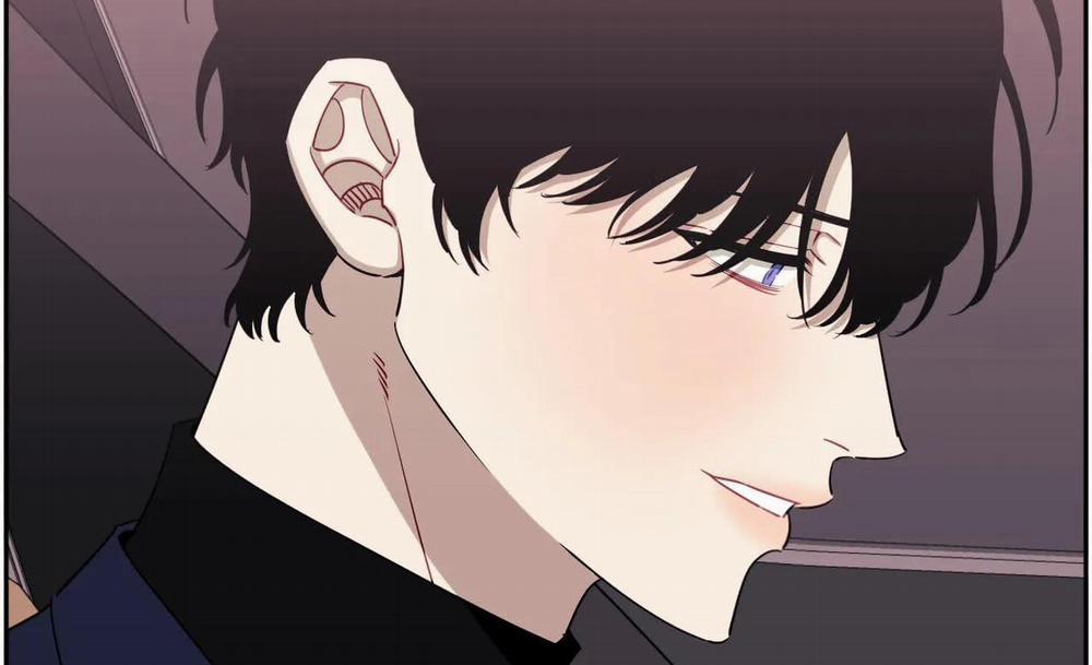 Khoảng Cách Xa Lạ 52 trang 136