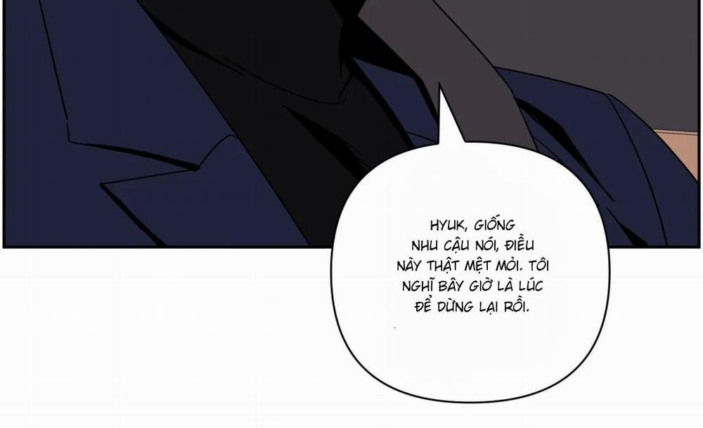 Khoảng Cách Xa Lạ 52 trang 137