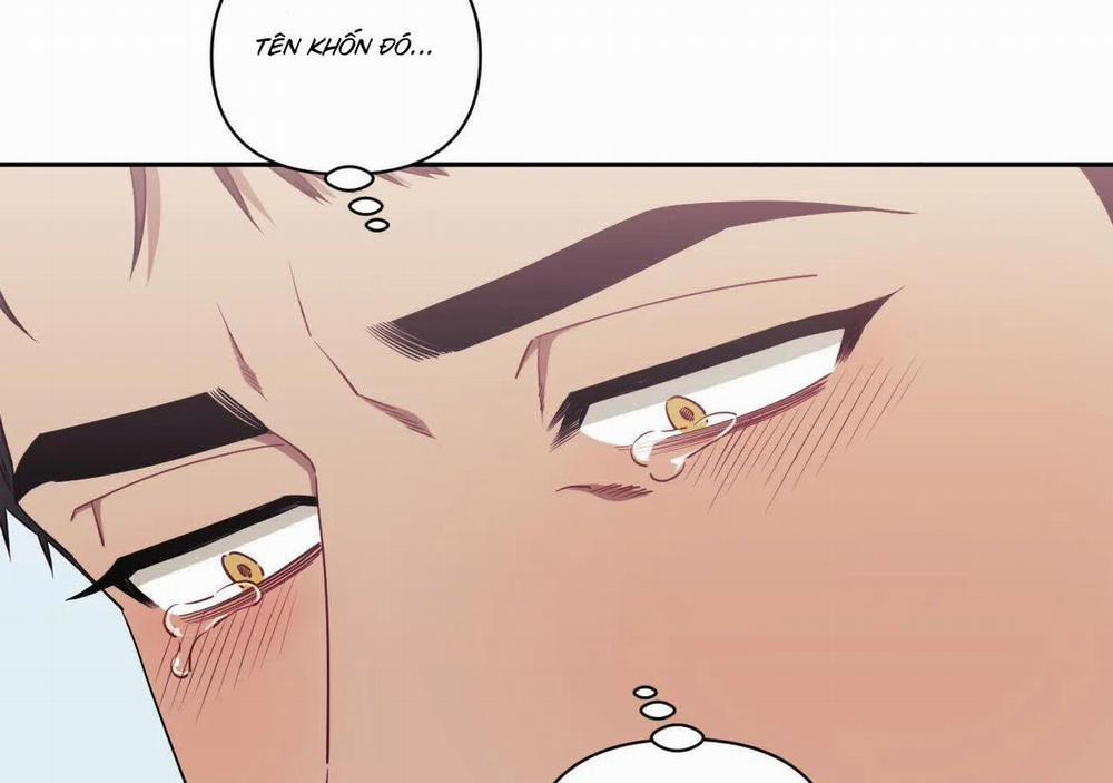 Khoảng Cách Xa Lạ 52 trang 14