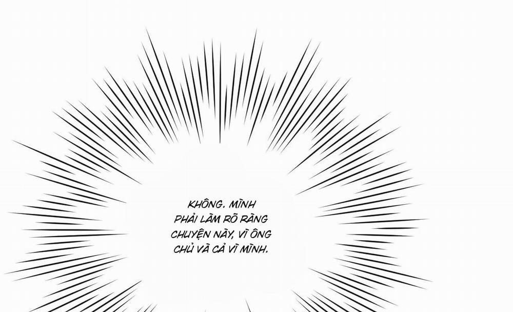 Khoảng Cách Xa Lạ 52 trang 141