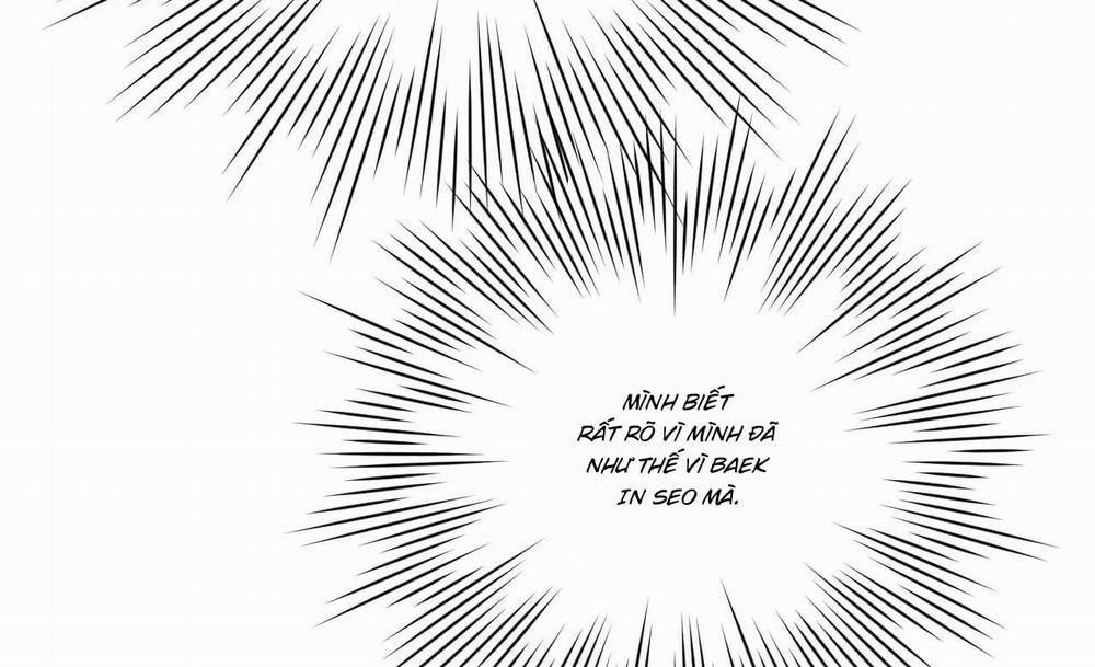 Khoảng Cách Xa Lạ 52 trang 142