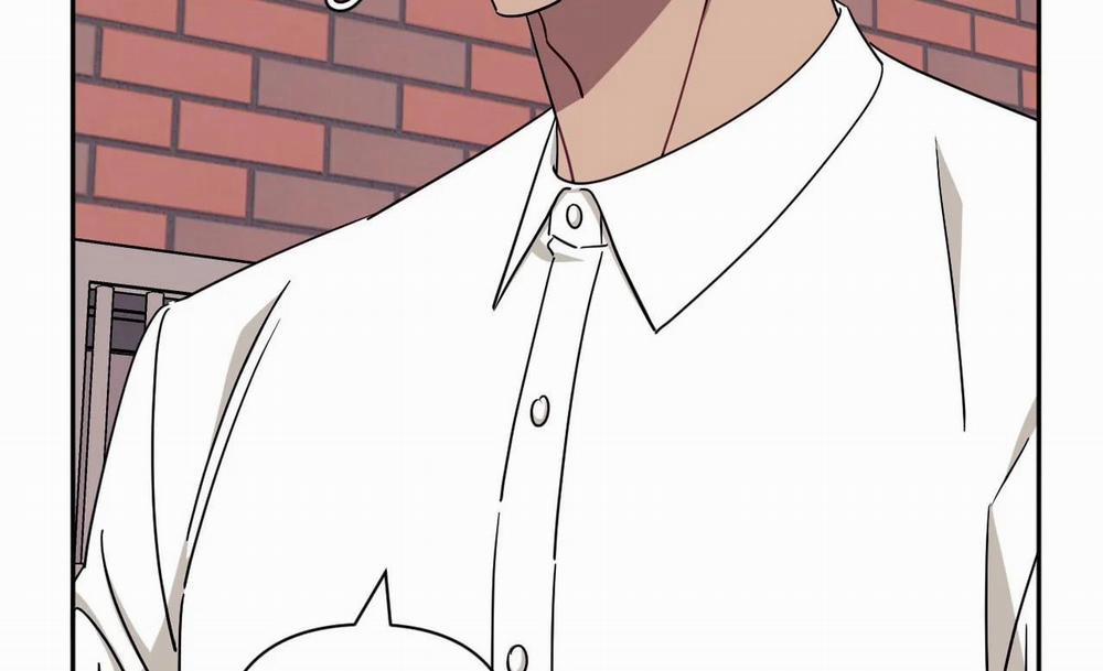 Khoảng Cách Xa Lạ 52 trang 148