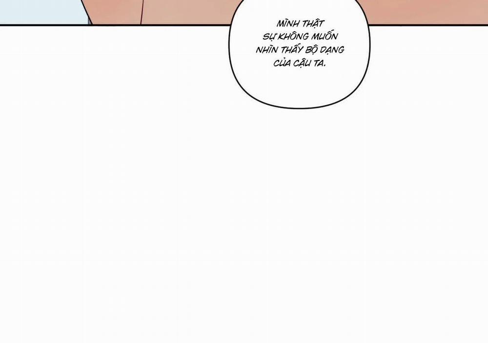 Khoảng Cách Xa Lạ 52 trang 15