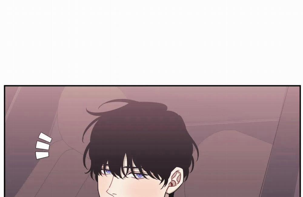 Khoảng Cách Xa Lạ 52 trang 152